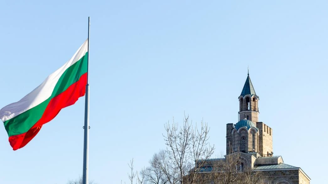 Η Βουλγαρία επιβεβαιώνει ότι δεν δόθηκε άδεια πτήσης στο αεροπλάνο του Λαβρόφ